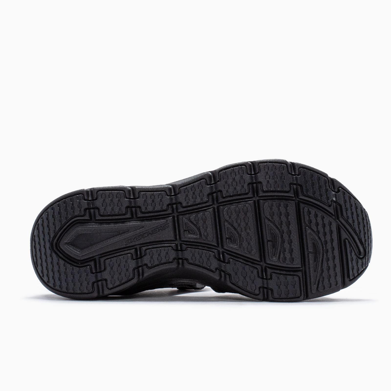 Skechers D'Lux Walker - Mujer