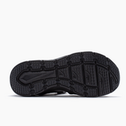 Skechers D'Lux Walker - Mujer