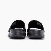 Skechers para mujer negro casual