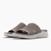 Skechers Ultra Flex 3.0 - Mujer