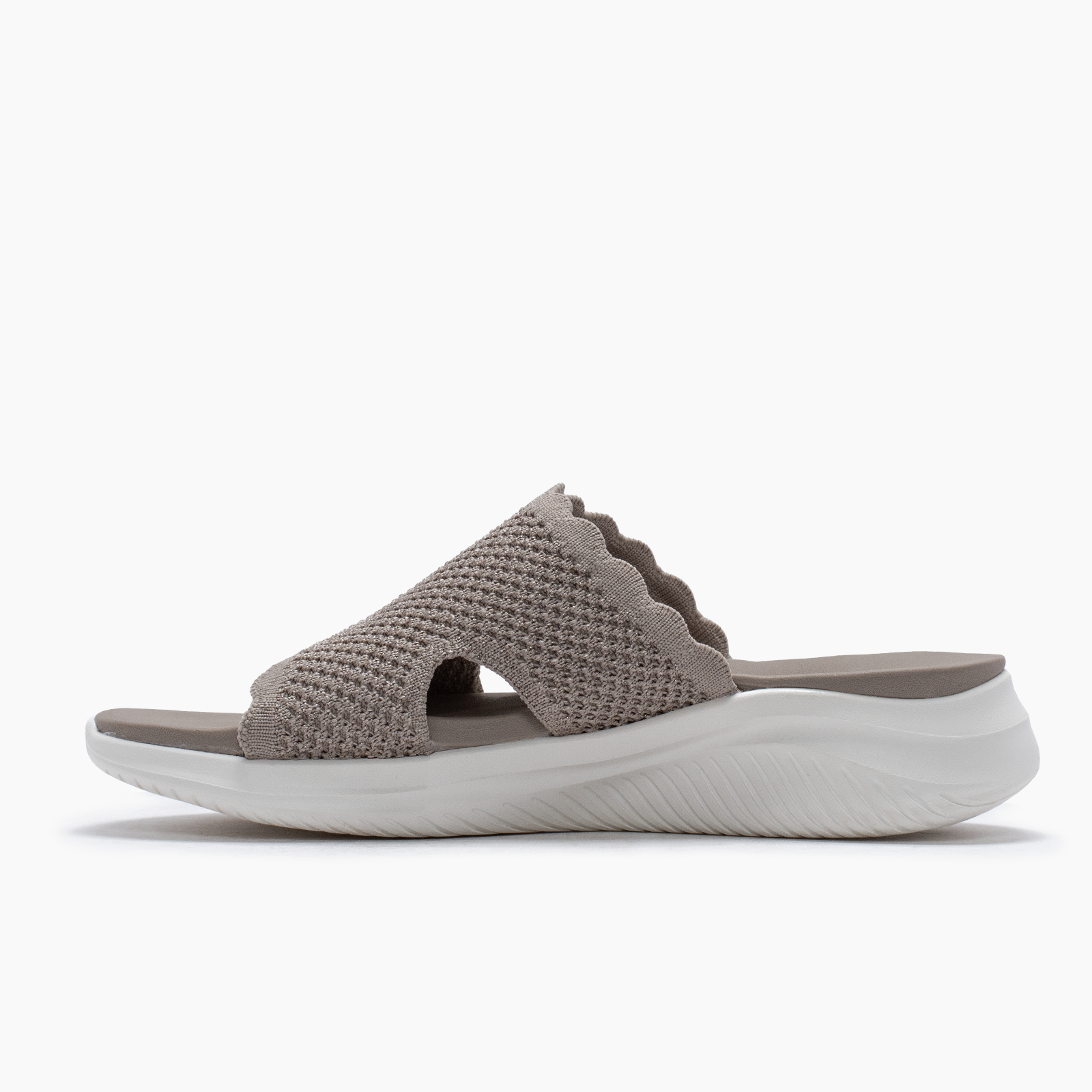 Skechers Ultra Flex 3.0 - Mujer