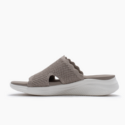Skechers Ultra Flex 3.0 - Mujer