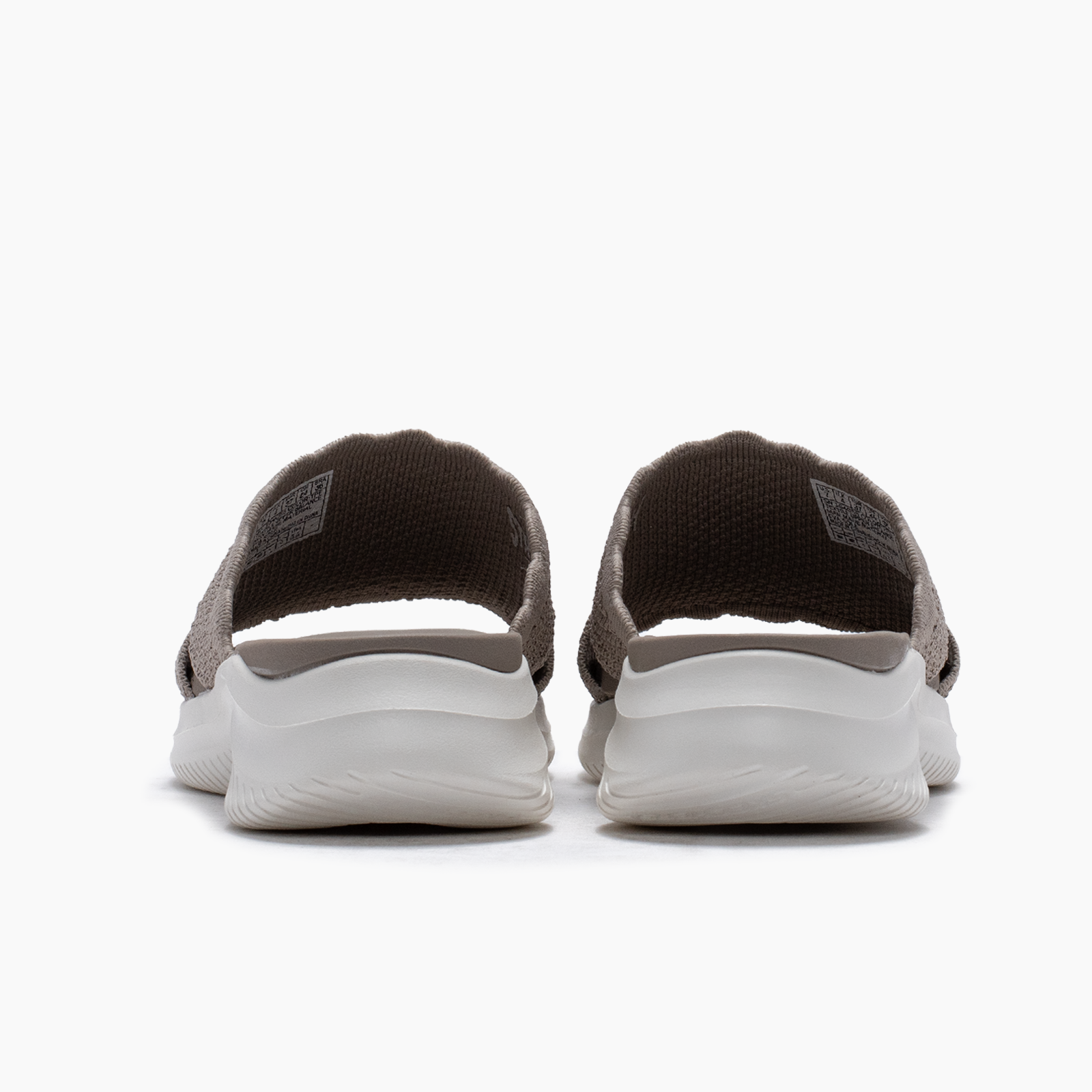 Skechers Ultra Flex 3.0 - Mujer