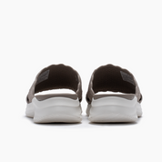 Skechers Ultra Flex 3.0 - Mujer
