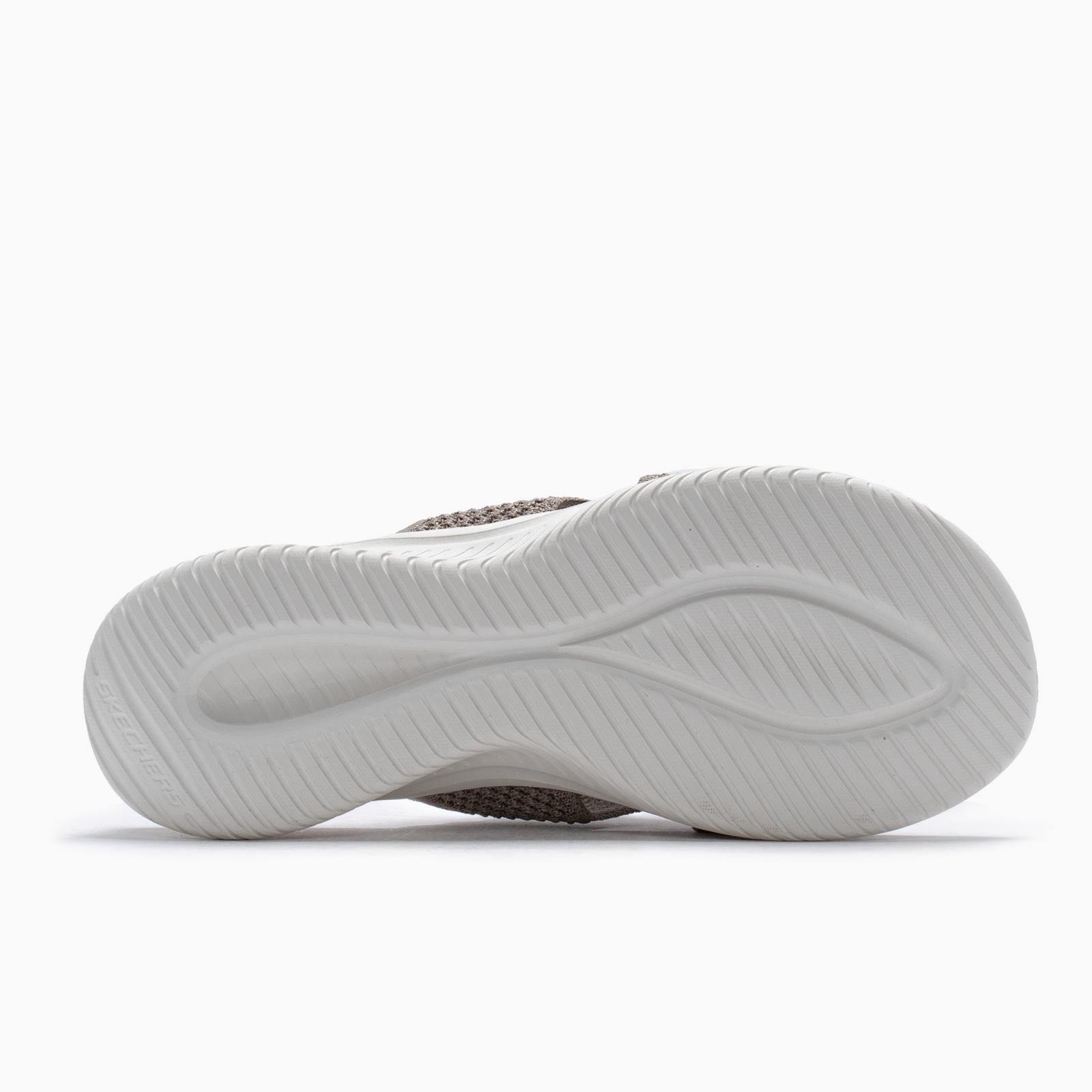 Skechers Ultra Flex 3.0 - Mujer