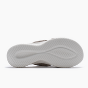 Skechers Ultra Flex 3.0 - Mujer