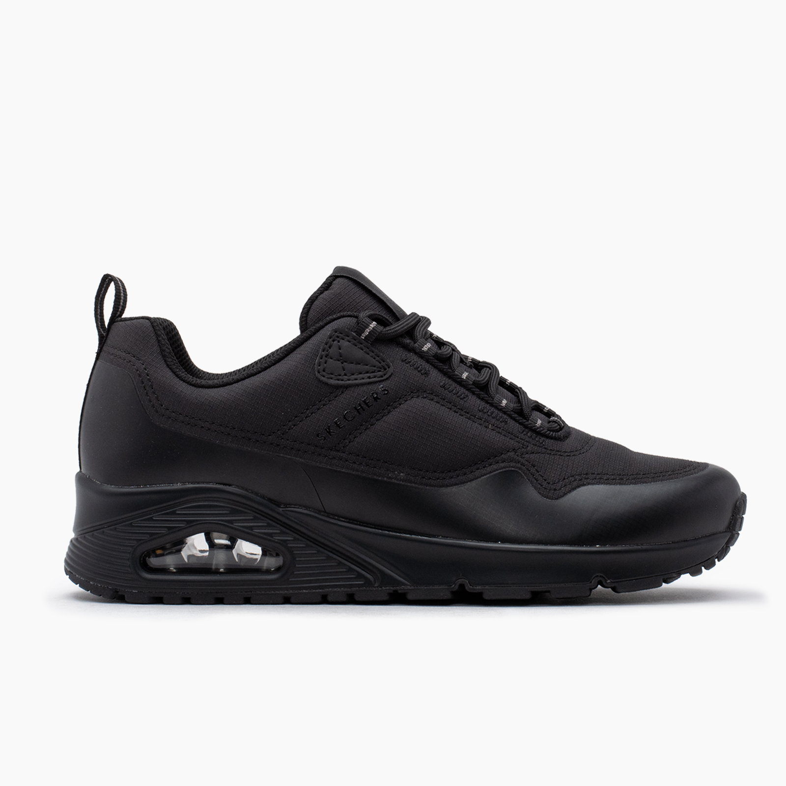 177123BBK-1.png