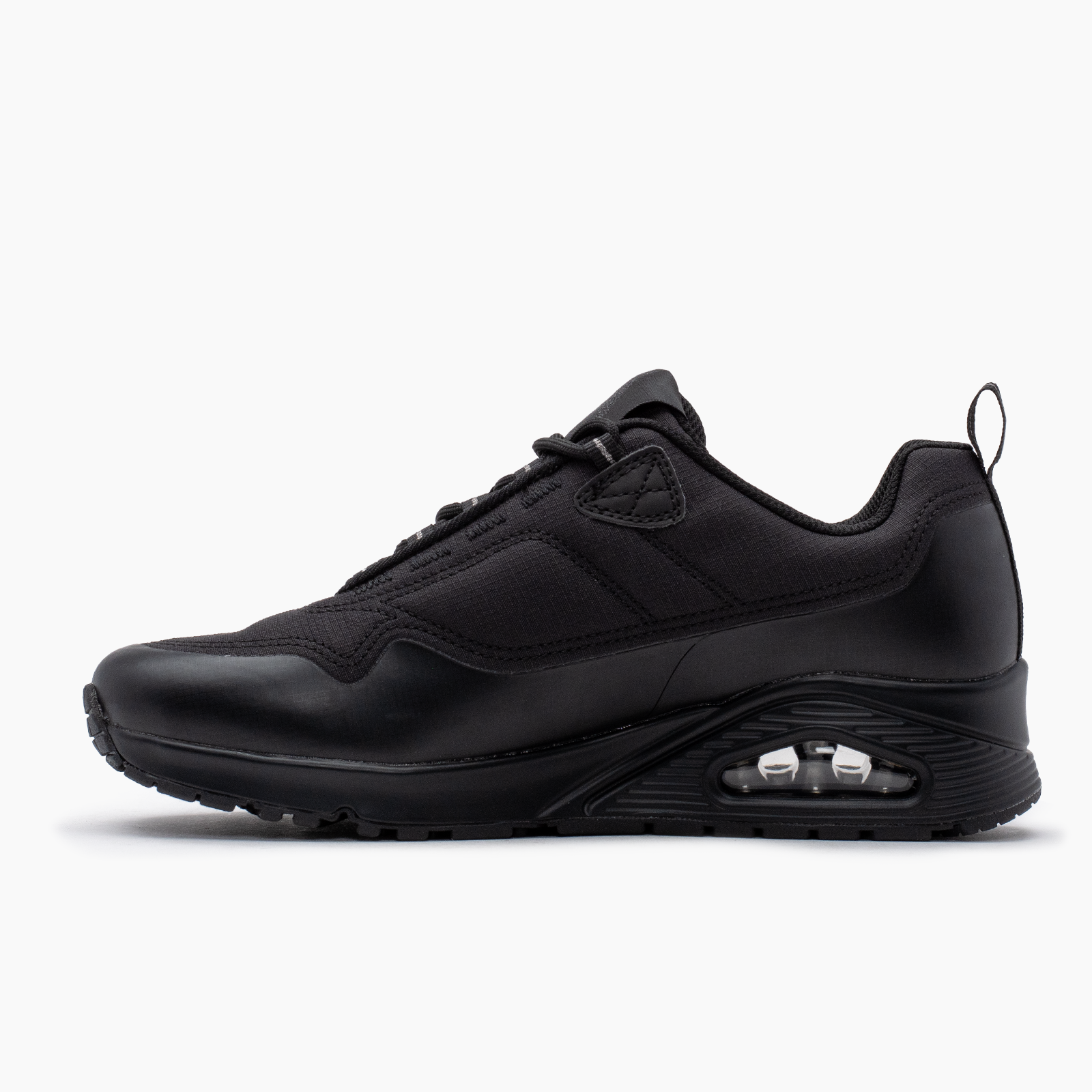 Skechers Uno - Mujer