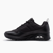 Skechers Uno - Mujer