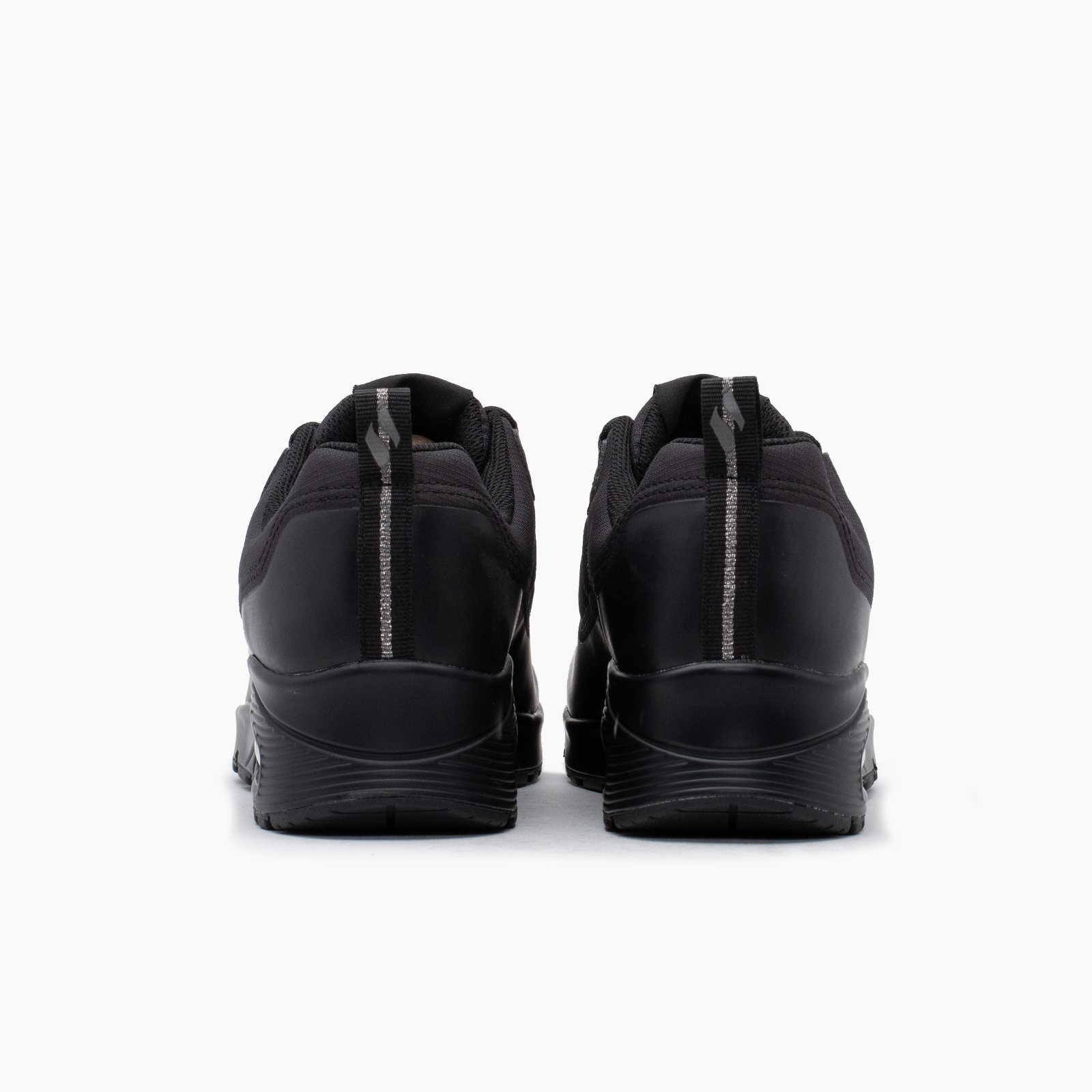 Skechers Uno - Mujer