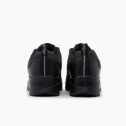 Skechers Uno - Mujer