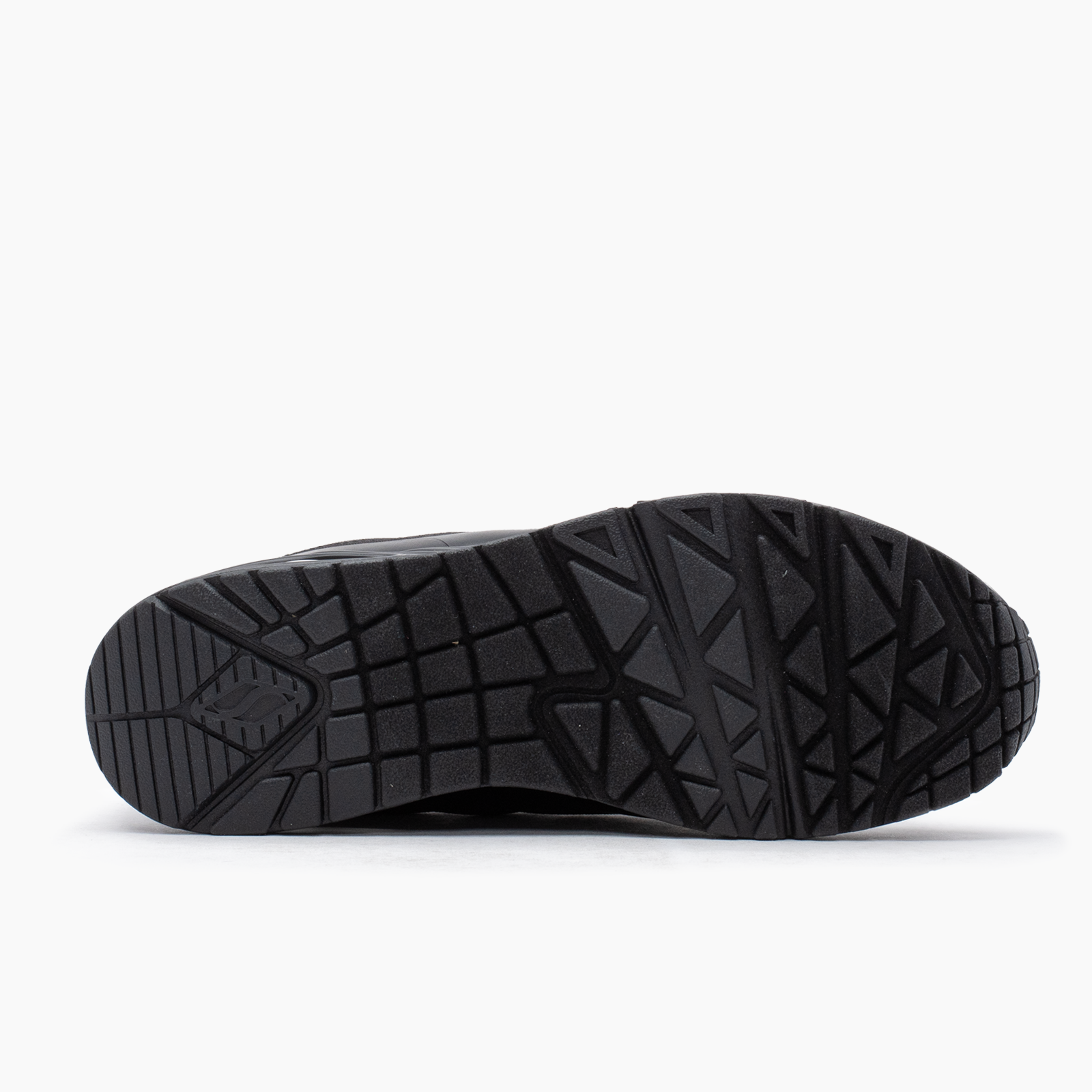Skechers Uno - Mujer