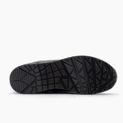 Skechers Uno - Mujer