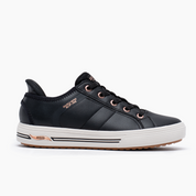Skechers Arch Fit Arcade - Mujer