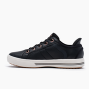Skechers Arch Fit Arcade - Mujer