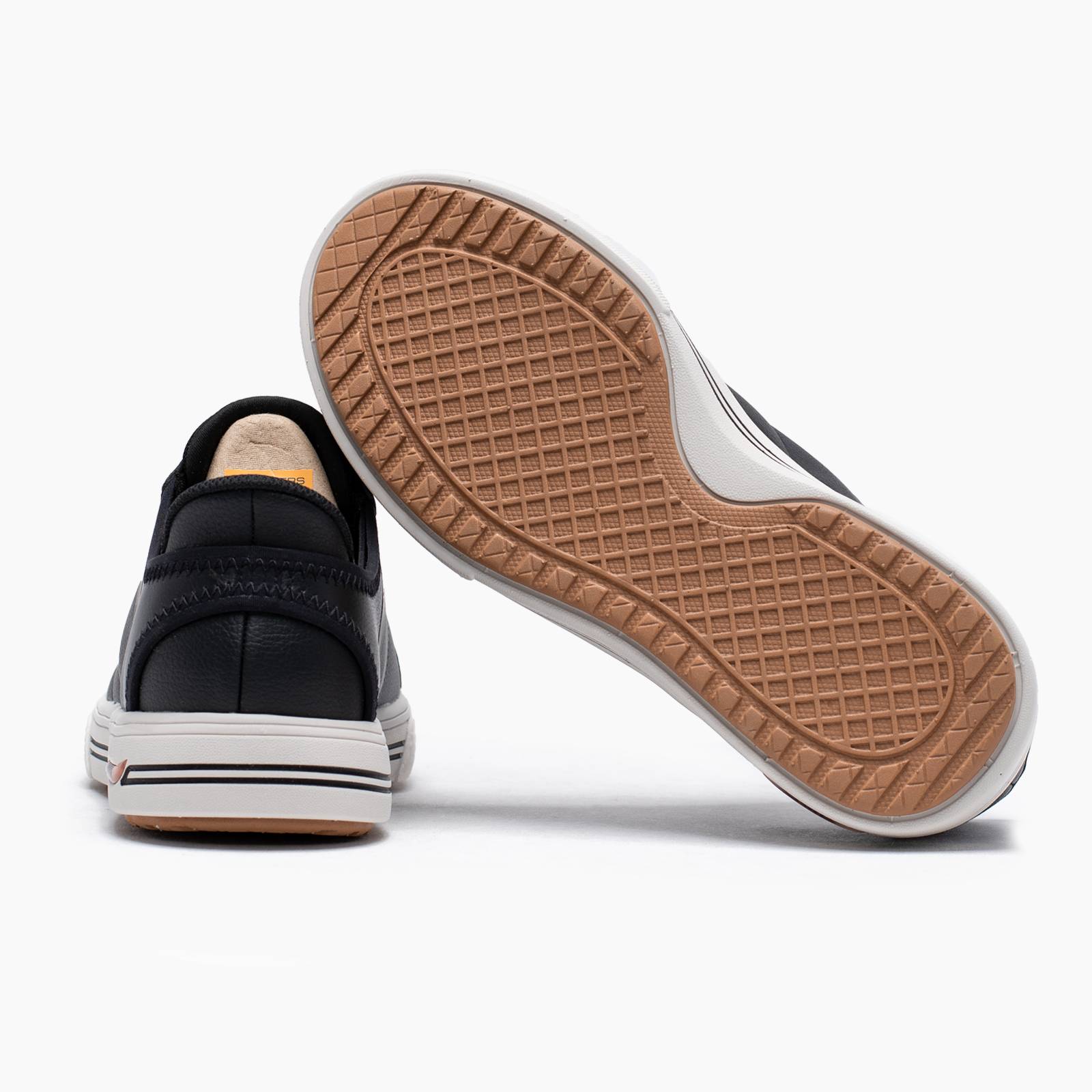 Skechers Arch Fit Arcade - Mujer