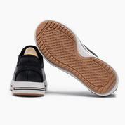 Skechers Arch Fit Arcade - Mujer