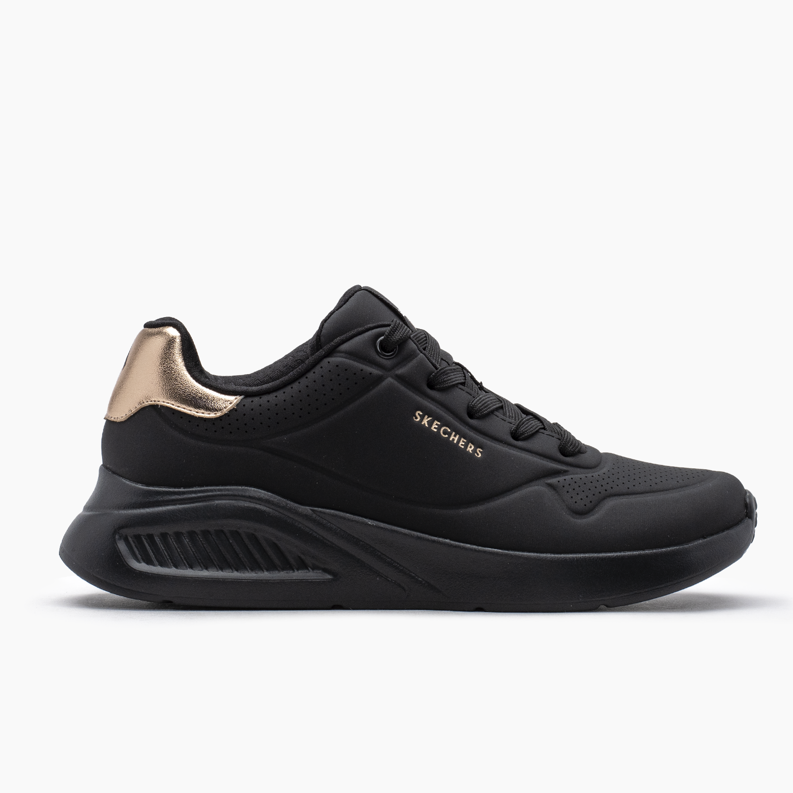 Skechers Uno Lite - Mujer