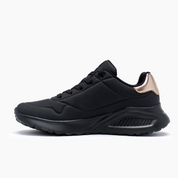 Skechers Uno Lite - Mujer