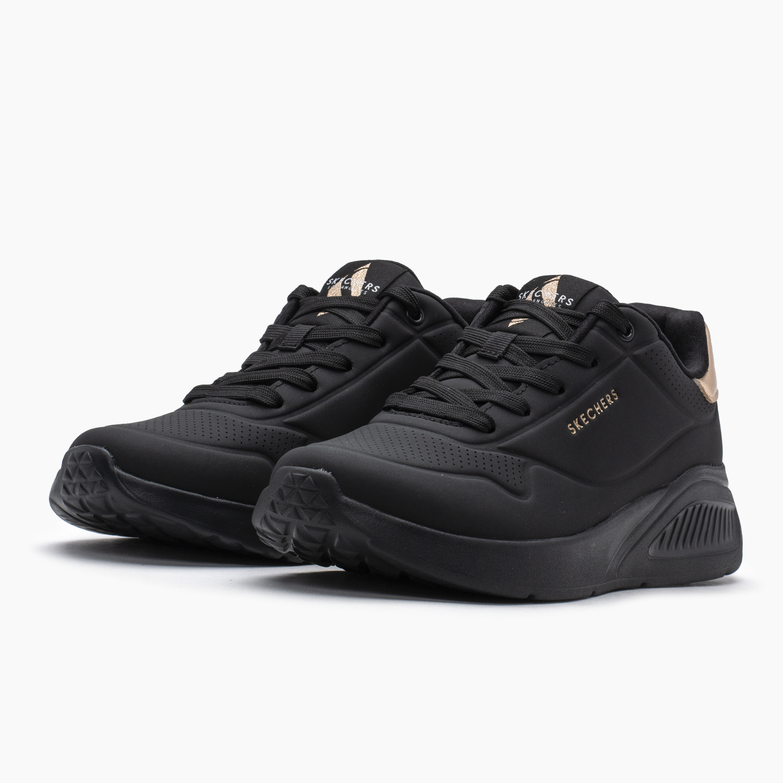 Skechers Uno Lite - Mujer
