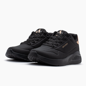 Skechers Uno Lite - Mujer