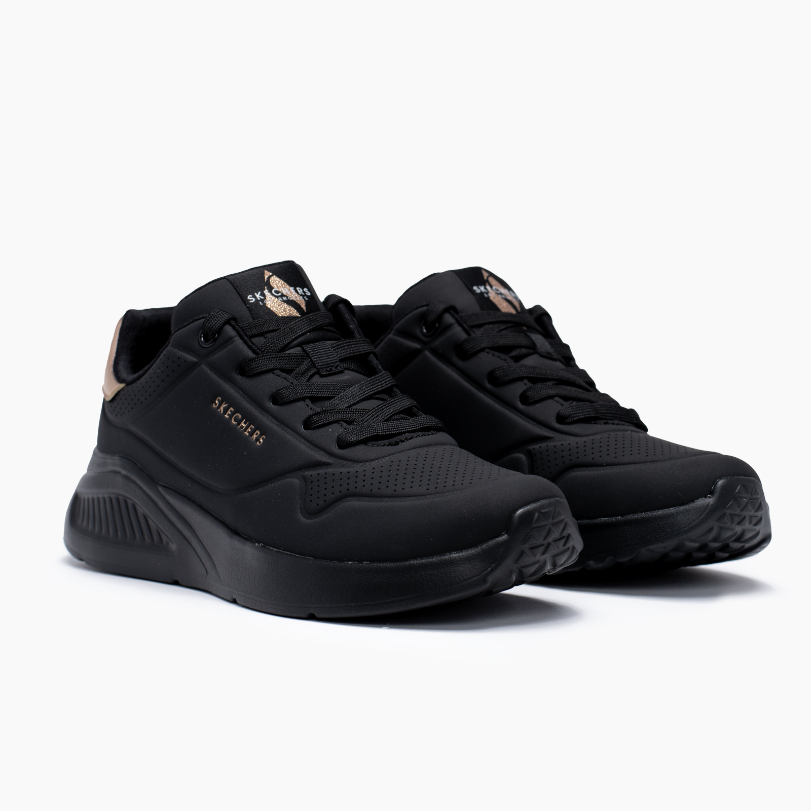 Skechers Uno Lite - Mujer