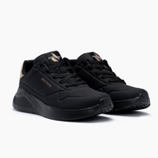Skechers Uno Lite - Mujer