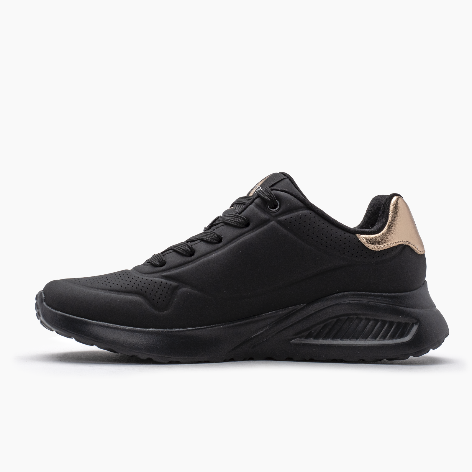 Skechers Uno Lite - Mujer