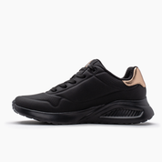 Skechers Uno Lite - Mujer