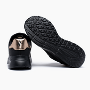 Skechers Uno Lite - Mujer