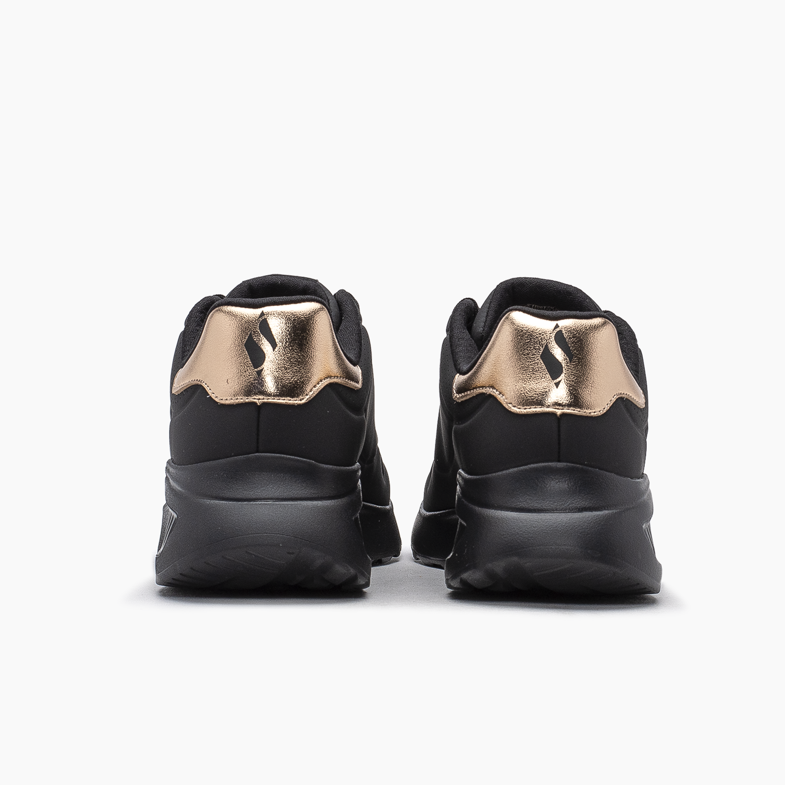 Skechers Uno Lite - Mujer