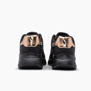 Skechers Uno Lite - Mujer