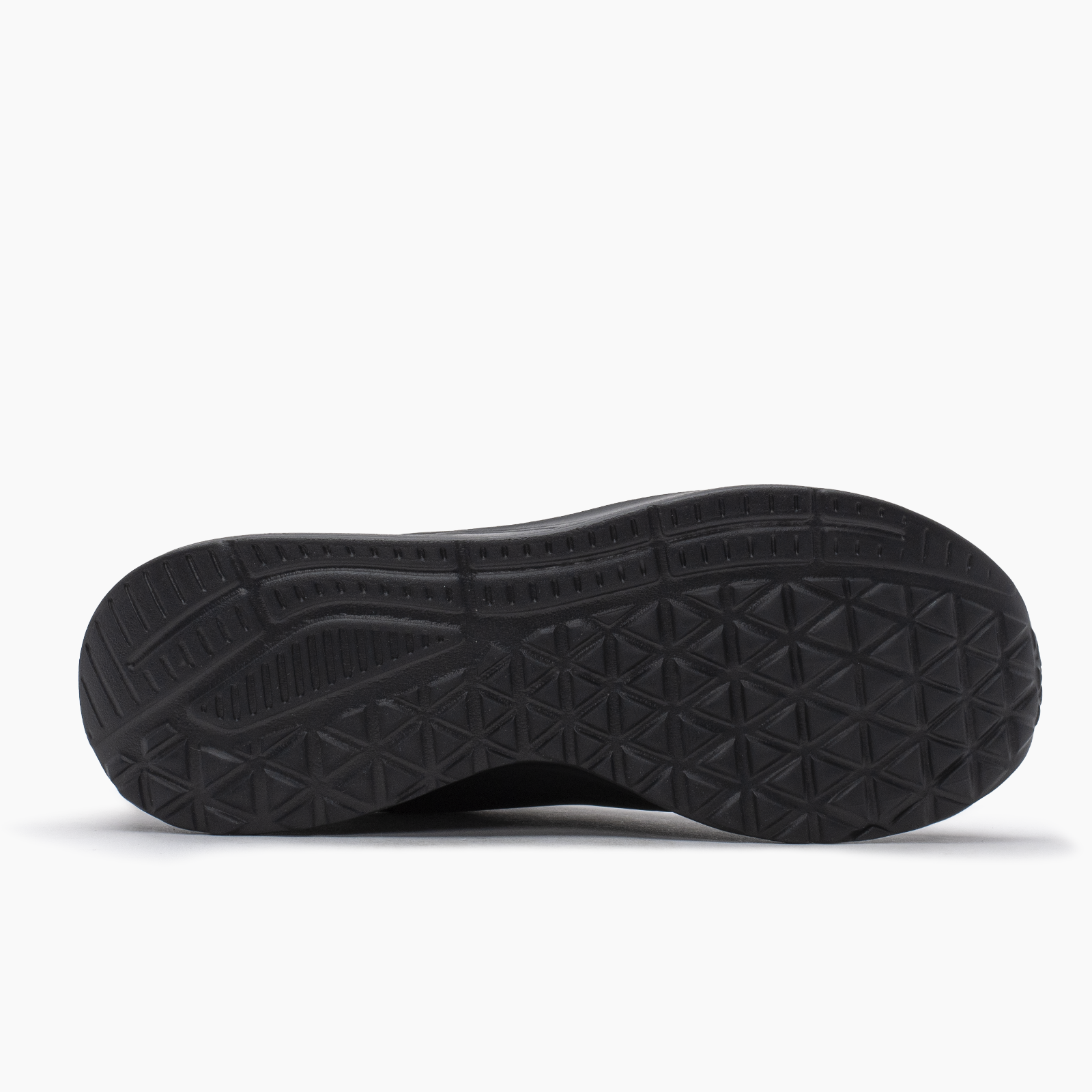Skechers Uno Lite - Mujer