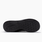 Skechers Uno Lite - Mujer