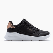Skechers Uno Lite - Mujer
