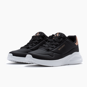 Skechers Uno Lite - Mujer