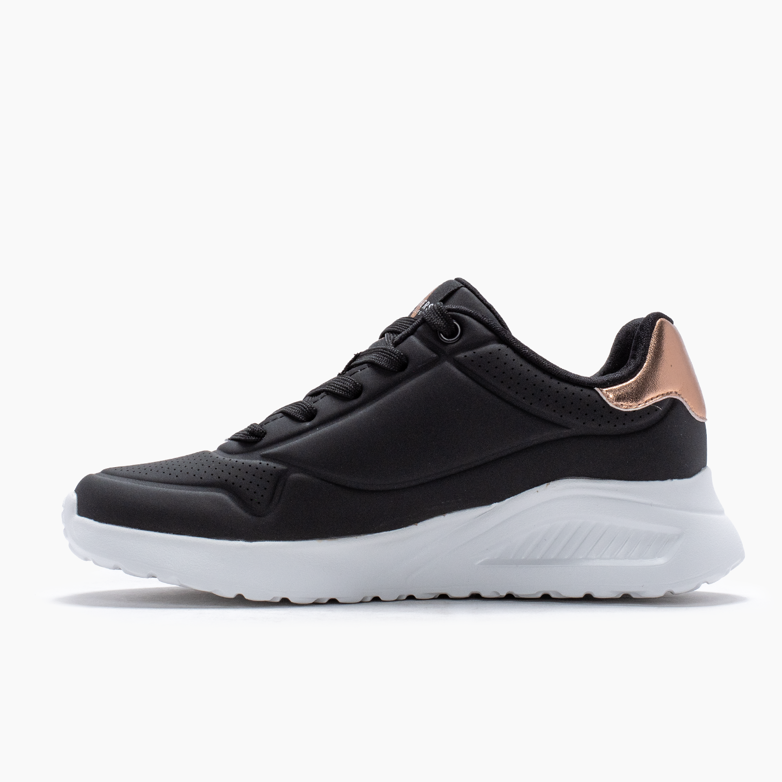 Skechers Uno Lite - Mujer
