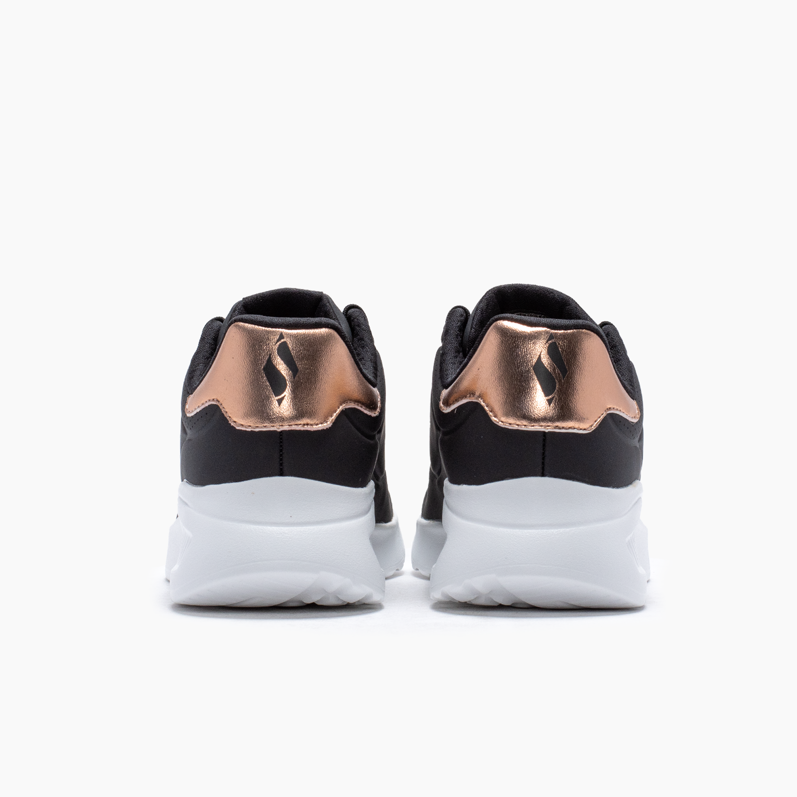 Skechers Uno Lite - Mujer