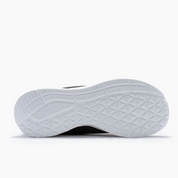 Skechers Uno Lite - Mujer