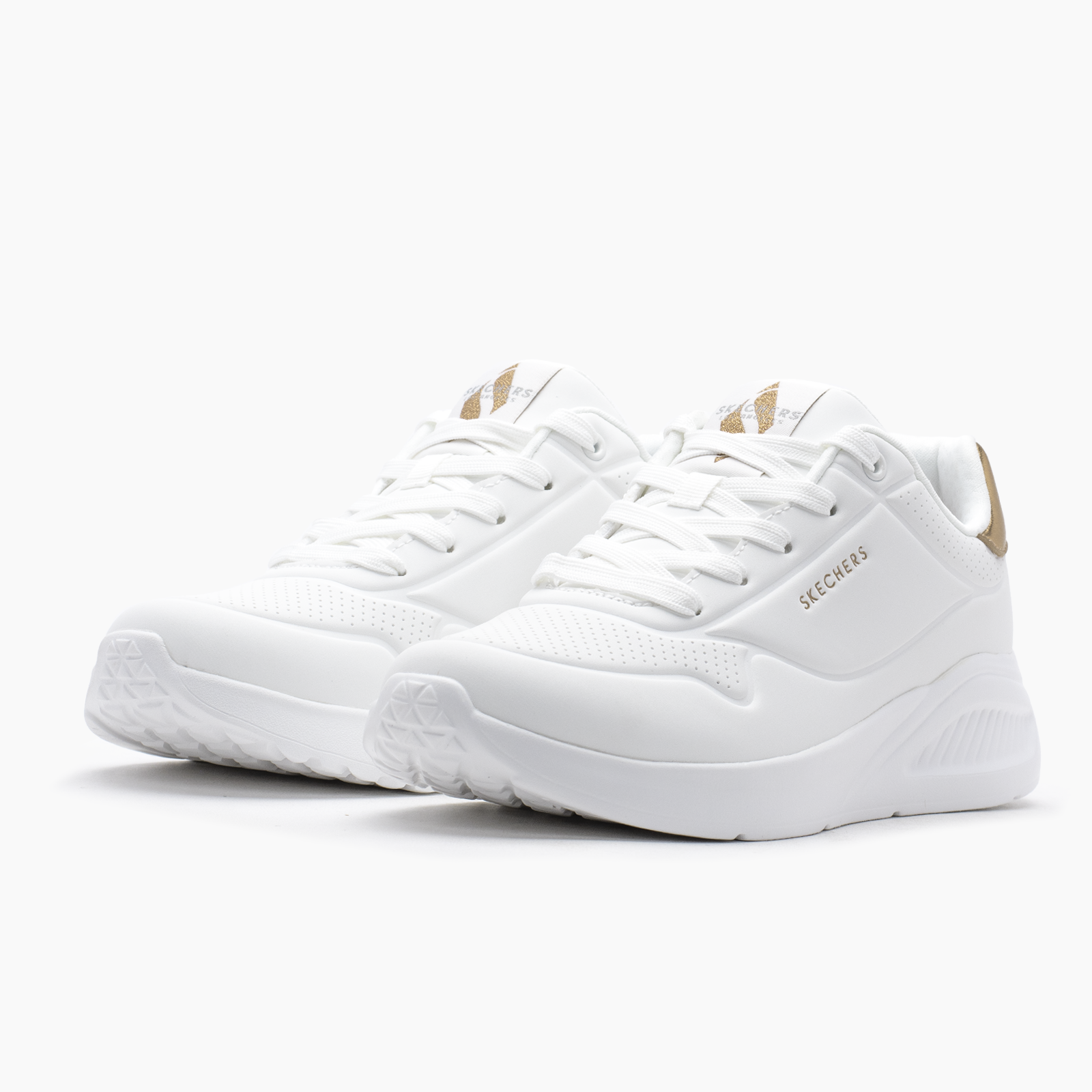 177291WHT-2.png