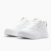 Skechers Uno Lite - Mujer