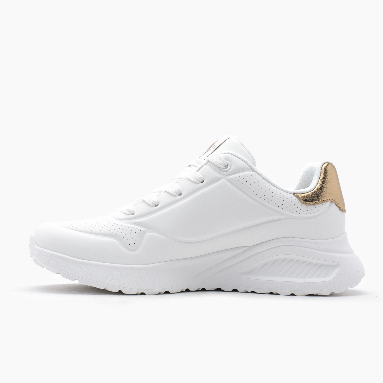 Skechers Uno Lite - Mujer