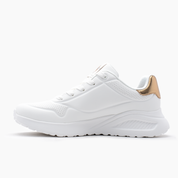 Skechers Uno Lite - Mujer