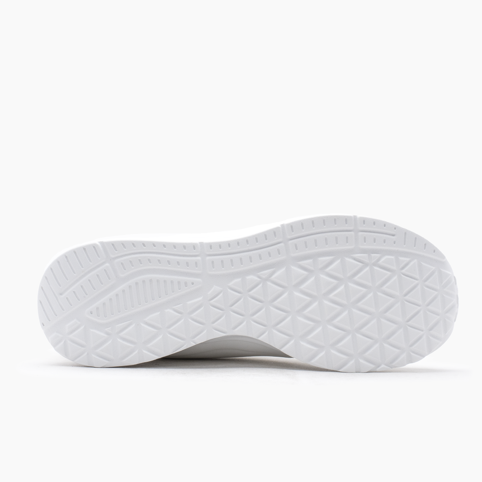 Skechers Uno Lite - Mujer