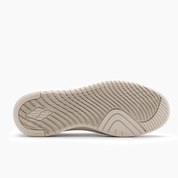 Skechers para mujer negro casual 