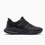 Skechers Uno Lite - Mujer