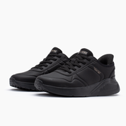 Skechers Uno Lite - Mujer