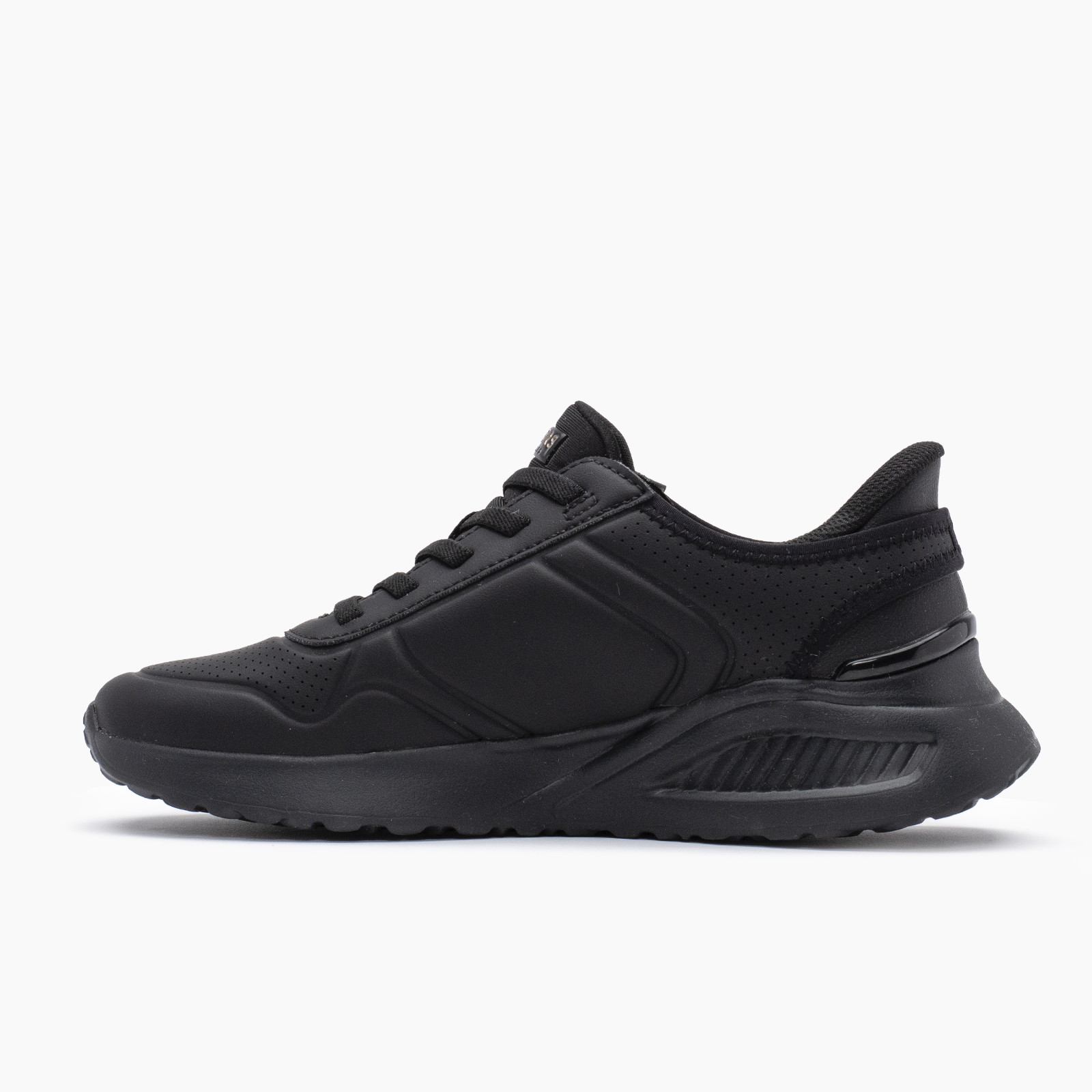 Skechers Uno Lite - Mujer