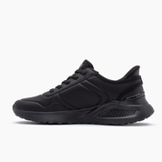 Skechers Uno Lite - Mujer