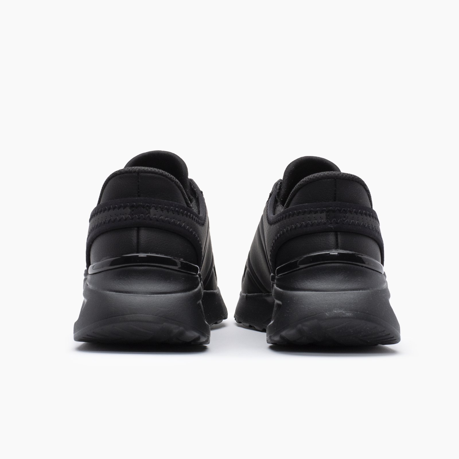 Skechers Uno Lite - Mujer